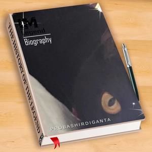 Meet your Posher, May